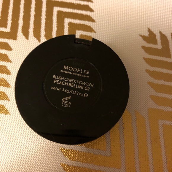 Face Bundle - Picture 8 of 8